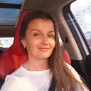 ���� ����, �����-���������, 40 ��� - ��������� 28 ����� 2025 � ������ ���� ����������