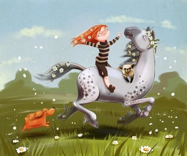 ������ �� �������� ���, ��� ������ ����� �.��� ������ ������ �� ����� ��� �������� �� �������� ...