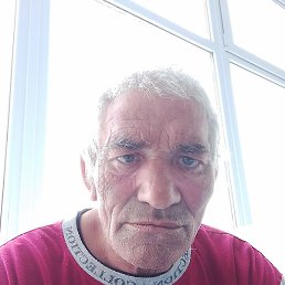 �������, �����������, 57 ���