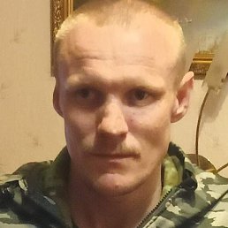 ��������, ���������, 37 ���