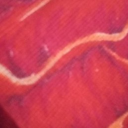 ���� �����, ������, 25 ��� - ��������� 25 ������ 2023