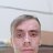  Konstantin, , 39  -  1  2025