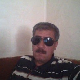 Shakir, ����