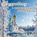 ���� ���������, �����, 69 ��� - ��������� 18 ������ 2026 � ������ ������ ��������