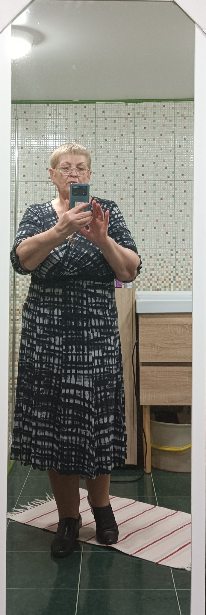 ����� - 27 ���� 2026 � 22:42