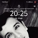 ���� ������, ������, 24 ���� - ��������� 19 ������� 2024 � ������ ���� ����������