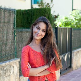 , 18, 