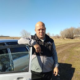 ������, 38 ���, ����