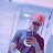 ���� Lucien, ��������, 34 ���� - ��������� 29 ������ 2025