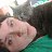 ���� ����, ����, 28 ��� - ��������� 27 ����� 2026