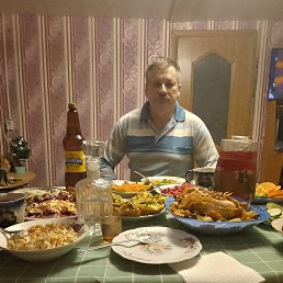 ���� ����, ������, 59 ��� - ��������� 27 ������ 2026