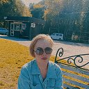 ���� ������, �����������, 48 ��� - ��������� 26 ������� 2023 � ������ ���� ����������