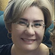 , 42 , 