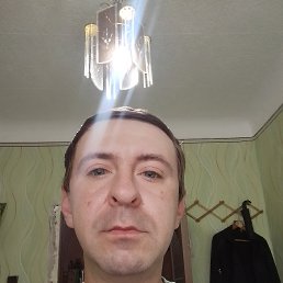 ���� �������, ������, 33 ���� - ��������� 14 �������� 2026