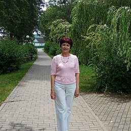 , 65, 