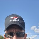 ���� ������, ������, 43 ���� - ��������� 8 ������� 2025 � ������ ���� ����������