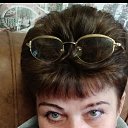 ���� ���������, ������� ��������, 60 ��� - ��������� 2 ������� 2026