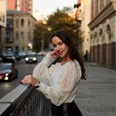 ���� Ledi, ����� - ��������� 11 ������� 2025 � ������ ���� ����������
