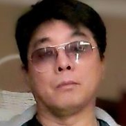 �����, , ������