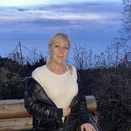 , 61, 