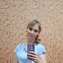���� �������, ����, 33 ���� - ��������� 6 ��� 2026 � ������ ���� ����������