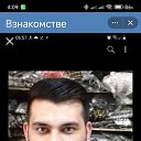 ���� ����, ����, 46 ��� - ��������� 3 ��� 2026 � ������ ���� ����������