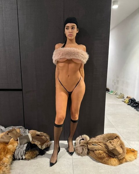 ����� ��������, ��� ��� ��������� ������������� �� ����������� ���� ������ �������.�� ���� ��� ...