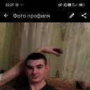 ���� �������, ������, 23 ���� - ��������� 21 ������ 2025 � ������ ���� ����������