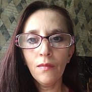 Юля, 45 лет, Мурманск Юля, 45 лет, Мурманск