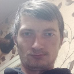 �������, �����, 27 ���