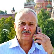 ������, 58 ���, ������ ��������