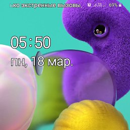 ������ �������, ������, 68 ���