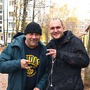 ���� Baeff, ������, 57 ��� - ��������� 25 ������� 2025 � ������ ���� ����������