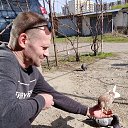 ���� �����, ������, 47 ��� - ��������� 19 ���� 2025 � ������ ���� ����������