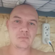 ������, 38 ���, ������