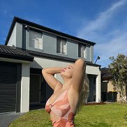 , 20 , 