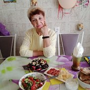 , 67 , 