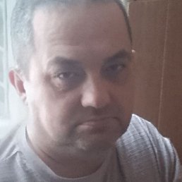 �����, �������, 50 ���