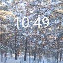 ���� �����, ������, 51 ��� - ��������� 13 ������� 2025 � ������ ���� ����������