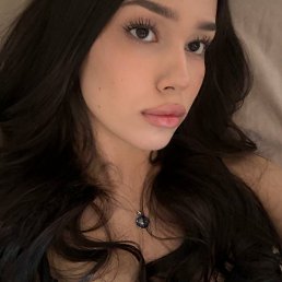 ���� ��������, ����, 26 ��� - ��������� 6 ��� 2026
