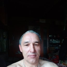 , 41, 