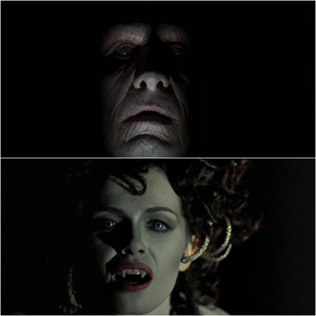  / Bram Stoker's Dracula (1992). :    :  ... - 5