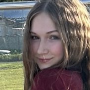 , 22 , 