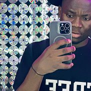 David, 25 ���, ������������