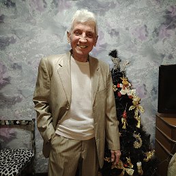 ����, 61 ���, �������