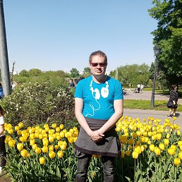 ���� ������ ��������, ������, 43 ���� - ��������� 12 ������ 2023