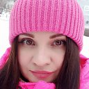 ���� ���, ��������, 21 ��� - ��������� 11 ���� 2024 � ������ ���� ����������