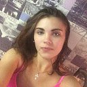 ���� ����, ���������, 36 ��� - ��������� 13 ������� 2025