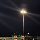 ���� �����, ��������, 20 ��� - ��������� 16 ������� 2025