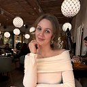 ���� �����, �������, 27 ��� - ��������� 14 ������ 2024 � ������ ���� ����������